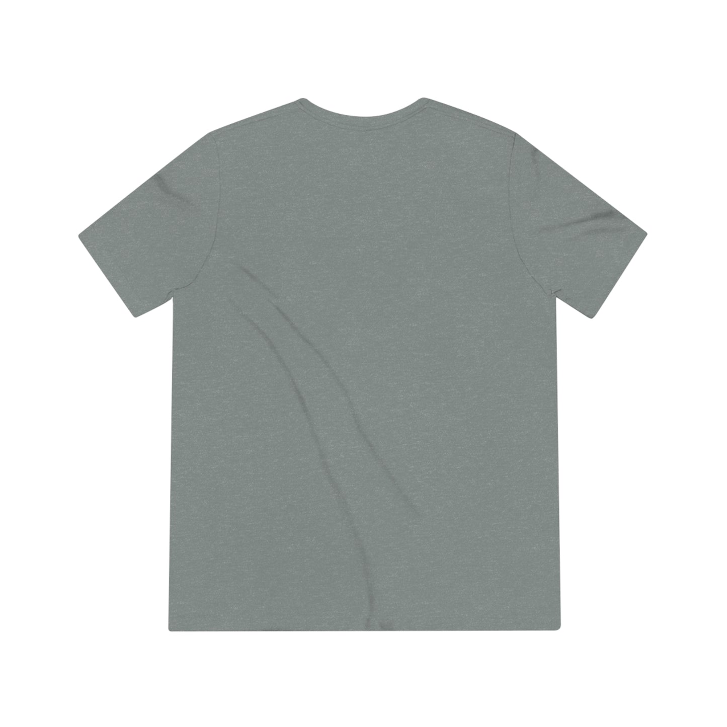 FREE MAN Softstyle T-Shirt