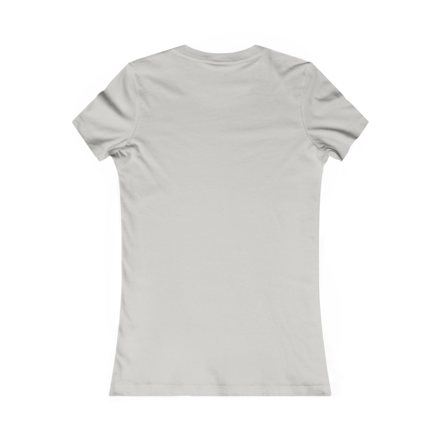 Women's BOSS MOM Tee