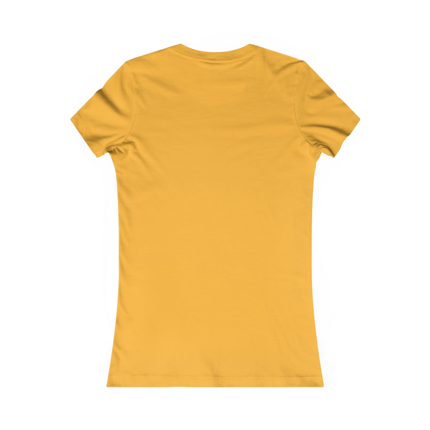 Women's BOSS MOM Tee