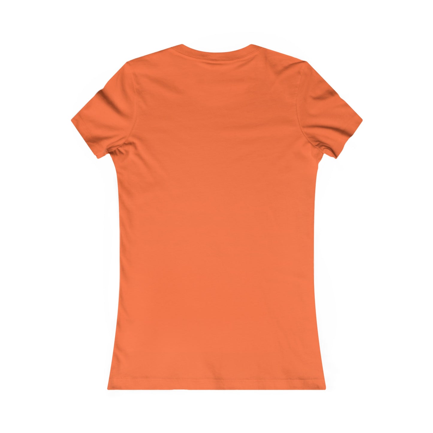 Women's BOSS MOM Tee