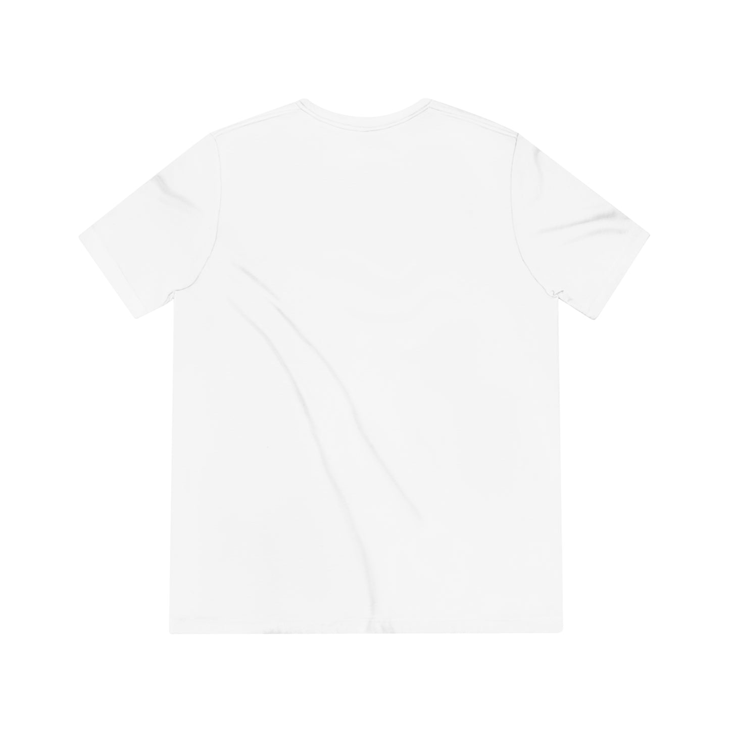 FREE MAN Softstyle T-Shirt