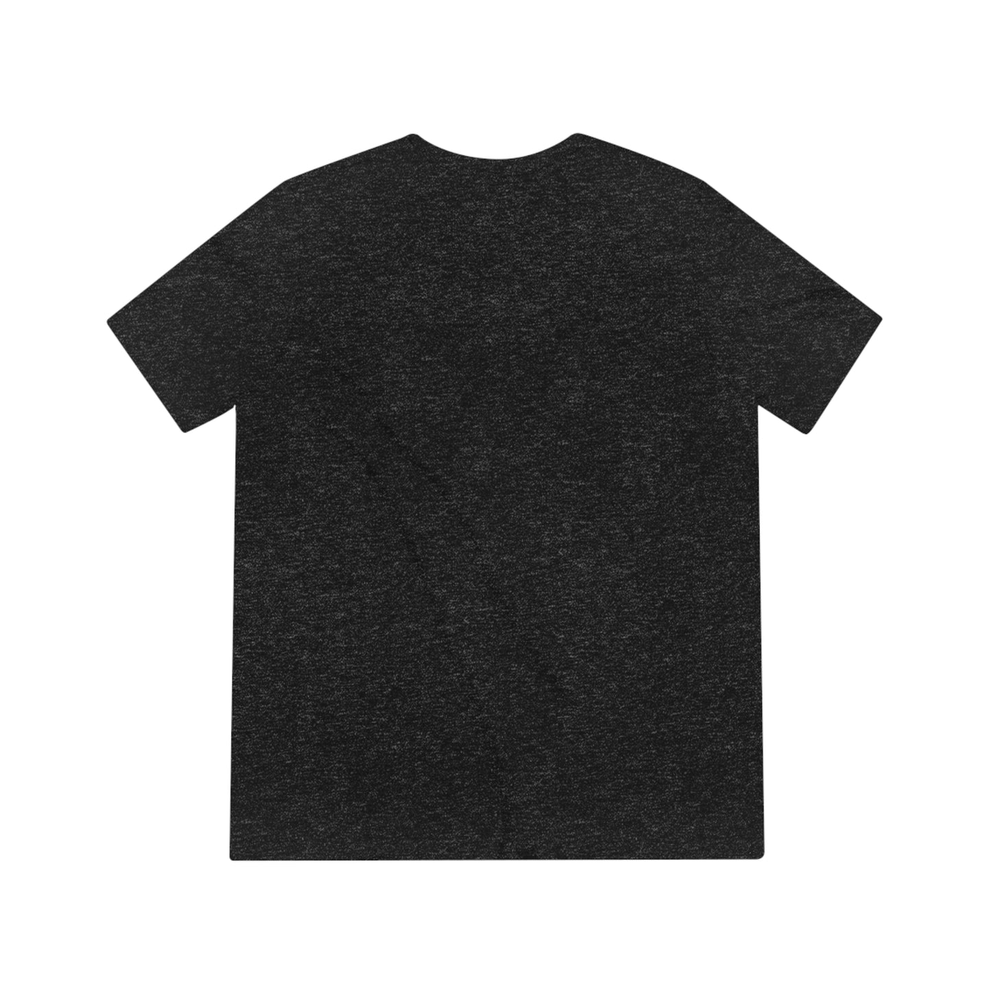 FREE MAN Softstyle T-Shirt