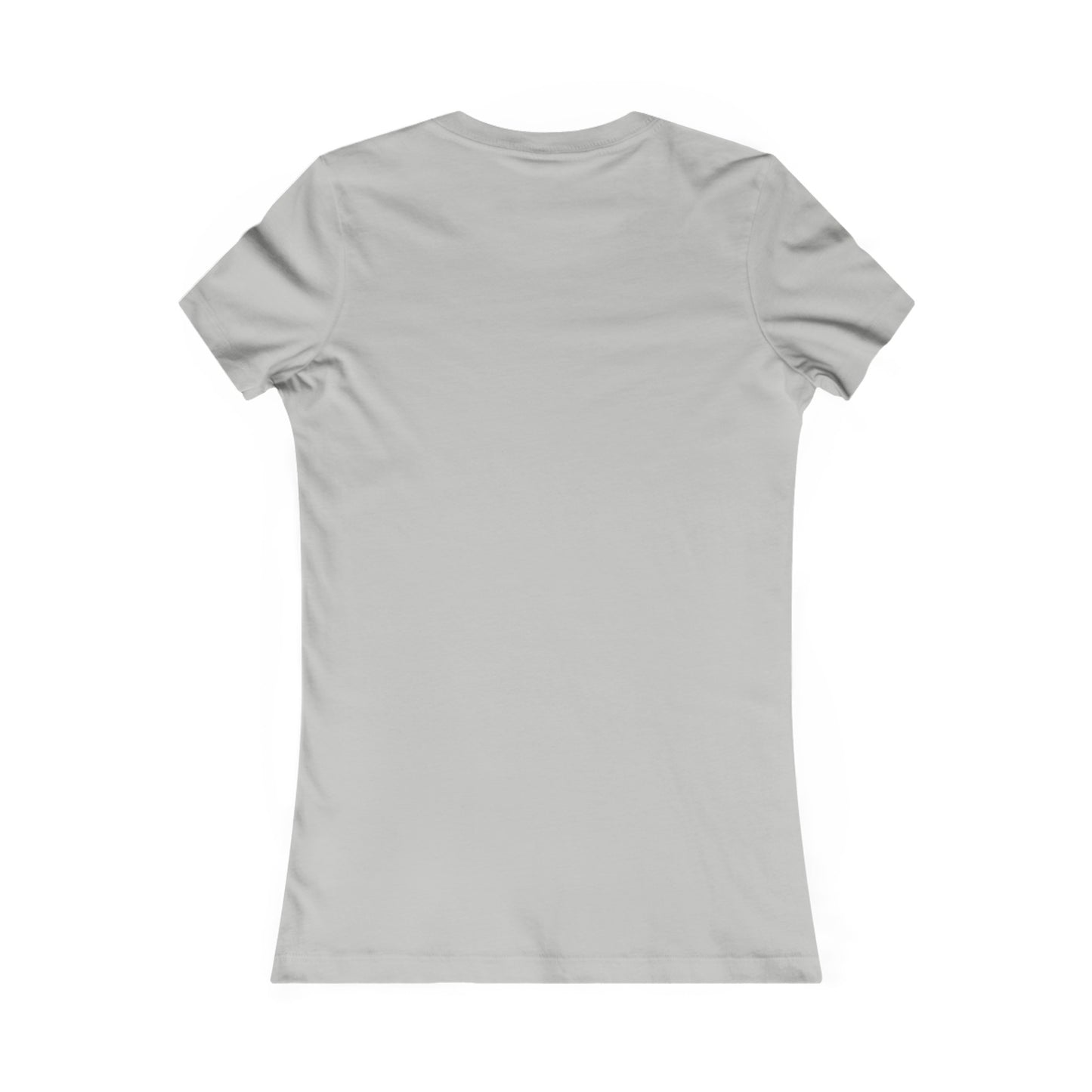 Women's BOSS MOM Tee